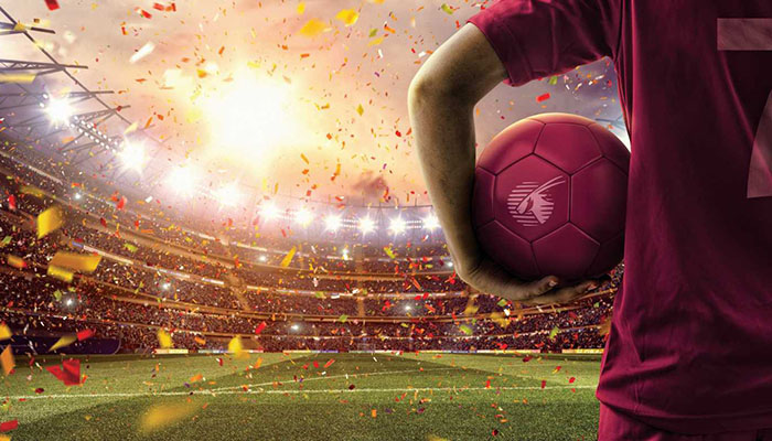 Sports Betting Strategies - Adults' Playstation