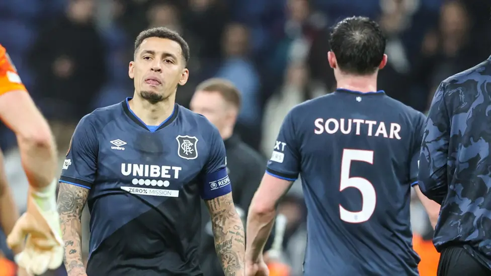 เซียนแทงบอลUFABET