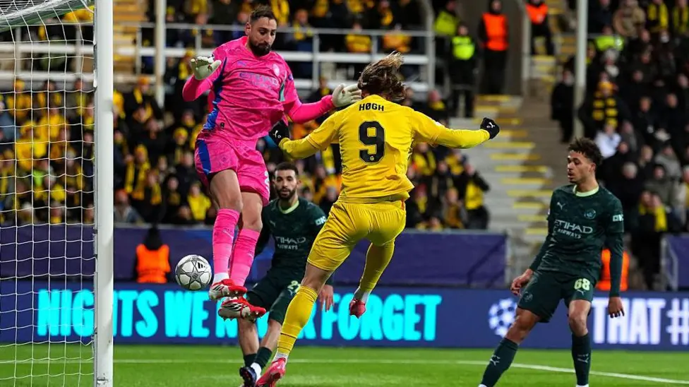 โบนัสฟรีUFABET