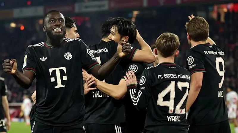 UFABETโบนัสแทงบอล